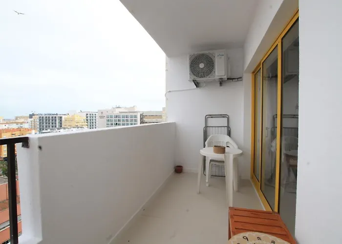 Casa3_praia_beach_house 포티마오